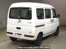 Used 2011 AT honda acty-van HH6 Image[1]
