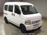 Used 2011 AT honda acty-van HH6 Image[2]