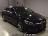 Used 2017 AT mercedes-benz cla-class 117942 Image[2]