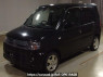 Used 2008 AT mitsubishi toppo H82A Image[0]
