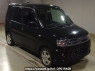 Used 2008 AT mitsubishi toppo H82A Image[2]