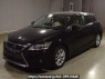 Used 2014 AT lexus ct ZWA10 Image[0]