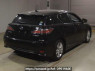 Used 2014 AT lexus ct ZWA10 Image[1]