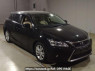 Used 2014 AT lexus ct ZWA10 Image[2]