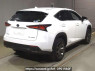 Used 2021 AT lexus nx AYZ10 Image[1]