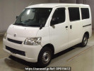 Toyota Liteace Van S402M