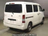 Used 2013 AT toyota liteace-van S402M Image[1]