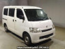 Used 2013 AT toyota liteace-van S402M Image[2]