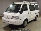 Mazda Bongo Van SLP2V