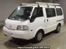 Used 2018 AT mazda bongo-van SLP2V Image[0]