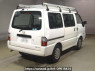 Used 2018 AT mazda bongo-van SLP2V Image[1]