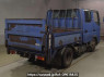 Used 2008 MT mitsubishi-fuso canter FE70B Image[1]