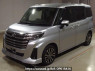 Used 2023 AT toyota roomy M900A Image[0]