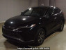 Used 2020 AT toyota harrier MXUA80 Image[0]