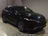 Used 2020 AT toyota harrier MXUA80 Image[2]
