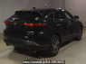 Used 2020 AT toyota harrier MXUA80 Image[1]