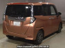 Used 2022 AT toyota roomy M900A Image[1]