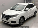 Honda VEZEL RU4