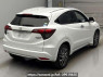 Used 2020 AT honda vezel RU4 Image[1]