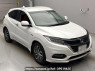 Used 2020 AT honda vezel RU4 Image[2]