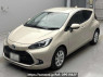 Used 2023 AT toyota aqua MXPK11 Image[0]