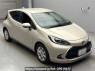 Used 2023 AT toyota aqua MXPK11 Image[2]