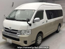 Toyota Hiace Wagon TRH229W