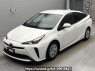 Used 2019 AT toyota prius ZVW51 Image[0]