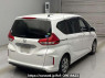 Used 2020 AT honda freed-plus-hybrid GB7 Image[1]