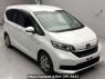 Used 2020 AT honda freed-plus-hybrid GB7 Image[2]