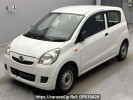 Daihatsu Mira L275V