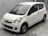 Used 2011 AT daihatsu mira L275V Image[0]