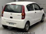Used 2011 AT daihatsu mira L275V Image[1]