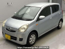 Daihatsu Mira L275S