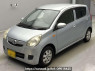 Used 2008 AT daihatsu mira L275S Image[0]