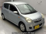 Used 2008 AT daihatsu mira L275S Image[2]