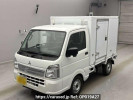 Mitsubishi Minicab Truck DS16T