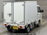 Used 2024 AT mitsubishi minicab-truck DS16T Image[1]