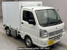 Used 2024 AT mitsubishi minicab-truck DS16T Image[2]