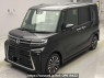 Used 2024 AT daihatsu tanto-custom LA650S Image[0]