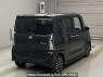 Used 2024 AT daihatsu tanto-custom LA650S Image[1]