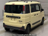 Used 2021 AT suzuki spacia-gear MK53S Image[1]