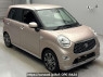 Used 2021 AT toyota pixis-joy LA250A Image[2]
