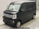 Nissan NV100 Clipper Rio DR17W