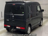 Used 2020 AT nissan nv100-clipper-rio DR17W Image[1]