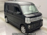 Used 2020 AT nissan nv100-clipper-rio DR17W Image[2]