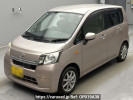 Daihatsu Move LA100S