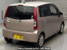 Used 2014 AT daihatsu move LA100S Image[1]