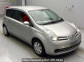 Used 2006 AT nissan note E11 Image[2]