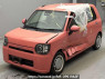 Used 2018 AT daihatsu mira-tocot LA550S Image[0]